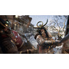 Miniatura prodotto Assassin's Creed Shadows