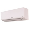 Miniatura prodotto Monosplit 18000BTu
