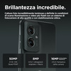Miniatura prodotto moto g55 5G