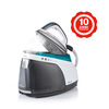 Miniatura prodotto La Vaporella XT100C