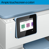 Miniatura prodotto Envy Inspire 7221e Wireless All-in-One Colore Stampante, Instant Ink; Stampa di foto