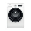 Miniatura prodotto Lavatrice a libera installazione Whirlpool - FFB D96 BV IT