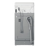 Miniatura prodotto Lavatrice a libera installazione Whirlpool - TDLR 6251BS IT