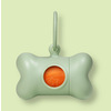 Miniatura prodotto MG1831VE20