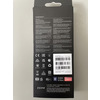 Miniatura prodotto Band 7
