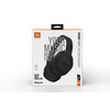 Miniatura prodotto Tune 760 NC