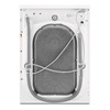 Miniatura prodotto PerfectCare 700