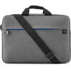 Miniatura prodotto Borsa HP Prelude 17,3'' Laptop Bag