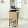 Miniatura prodotto Asso