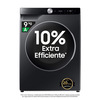 Miniatura prodotto Lavatrice Samsung AI Control Ecodosatore 9Kg WW90DG6U85LBU3