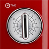 Miniatura prodotto FM21