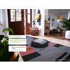 Miniatura prodotto Roomba i1