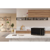 Miniatura prodotto Microonde a libera installazione Whirlpool - MWP 295 B