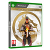 Miniatura prodotto Mortal Kombat 1 - Premium Edition