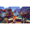 Miniatura prodotto Crash Bandicoot 4: It’s About Time