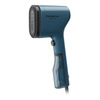 Miniatura prodotto Pure Pop DR2020