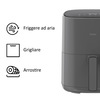 Miniatura prodotto HAF5P 011