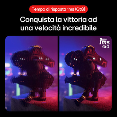 Foto 4 su 13 del prodotto