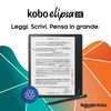 Miniatura prodotto Elipsa 2E