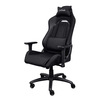 Miniatura prodotto GXT 714 RUYA