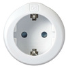 Miniatura prodotto EU - USA Adaptor
