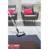Miniatura prodotto Hoover H-POWER 700, Aspirapolvere a traino, 2L, 850W, Senza sacchetto