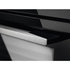Miniatura prodotto Forno a incasso Multifunzione Serie 600 SurroundCook