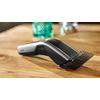 Miniatura prodotto Hairclipper series 5000 HC5630/15 Regolacapelli lavabile