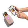 Miniatura prodotto Instax Mini Link3