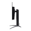 Miniatura prodotto X27U