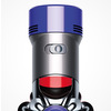 Miniatura prodotto V8 Advanced