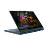 Miniatura prodotto Yoga 7 2-in-1 14IML9
