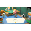 Miniatura prodotto Animal Crossing: New Horizons