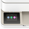 Miniatura prodotto Envy 6520e Wireless All-in-One Colore Stampante, Instant Ink; Stampa di foto