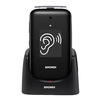 Miniatura prodotto Amico Supervoice