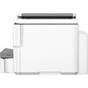 Miniatura prodotto OfficeJet Pro 9720e Wireless All-in-One Colore Stampante, Stampa fronte/retro; fotocopiatrice, scanner