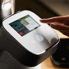 Miniatura prodotto HF937 Robot da cucina multifunzione i-Companion Touch