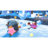 Miniatura prodotto Kirby e la terra perduta, Switch
