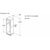 Miniatura prodotto KIN965SE0