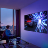 Miniatura prodotto Smart TV 55" QE55S95FATXZT OLED 4K 2025