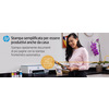 Miniatura prodotto Smart Tank 7006 Wireless All-in-One Colore Stampante, Stampa fronte/retro; fotocopiatrice, scanner