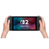 Miniatura prodotto Nintendo Switch 2 + Mario Kart World