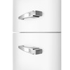 Miniatura prodotto 50's Style FAB32LWH5 Bianco