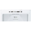 Miniatura prodotto KGN39VWEQ Serie 4 Frigorifero combinato da libera installazione 203 x 60 cm Bianco Classe E