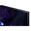 Miniatura prodotto Monitor Gaming Odyssey G3 - G30D da 24'' Full HD