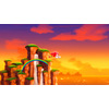 Miniatura prodotto Sonic Superstars
