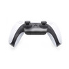 Miniatura prodotto 90527 Trasmettitore Audio Yum