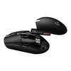Miniatura prodotto G305