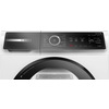 Miniatura prodotto WQB235B0IT Serie 8 Asciugatrice a pompa di calore 8 kg Classe A+++