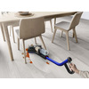 Miniatura prodotto Lavapavimenti Dyson WashG1